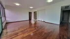 Foto 3 de Apartamento com 3 Quartos à venda, 170m² em Vila Pavan, Americana