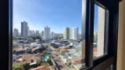Foto 8 de Apartamento com 2 Quartos à venda, 119m² em Jardim dos Estados, Campo Grande