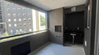 Foto 3 de Apartamento com 3 Quartos à venda, 82m² em Horto Florestal, Jundiaí