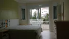 Foto 14 de Casa com 5 Quartos para alugar, 670m² em Jurerê Internacional, Florianópolis