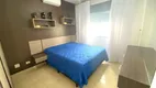 Foto 10 de Apartamento com 3 Quartos à venda, 145m² em Praia das Pitangueiras, Guarujá