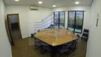 Foto 18 de Sala Comercial à venda, 70m² em Vila Olímpia, São Paulo