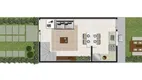 Foto 17 de Casa de Condomínio com 2 Quartos à venda, 50m² em Amarante, São Gonçalo do Amarante