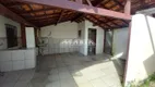 Foto 13 de Casa com 2 Quartos à venda, 113m² em Vila Nova Sao Sebastiao, Valinhos