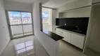 Foto 3 de Apartamento com 2 Quartos à venda, 64m² em Centro, Belo Horizonte