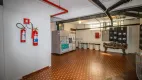 Foto 45 de Apartamento com 3 Quartos para alugar, 130m² em Cerqueira César, São Paulo