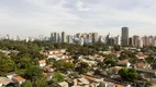 Foto 16 de Apartamento com 3 Quartos à venda, 180m² em Campo Belo, São Paulo