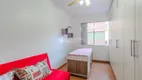 Foto 9 de Apartamento com 2 Quartos à venda, 91m² em Petrópolis, Porto Alegre