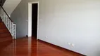 Foto 4 de Casa de Condomínio com 5 Quartos à venda, 600m² em Bonfim Paulista, Ribeirão Preto