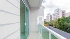 Foto 14 de Casa de Condomínio com 3 Quartos à venda, 109m² em Cajuru, Curitiba