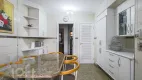 Foto 36 de Apartamento com 4 Quartos à venda, 300m² em Santa Paula, São Caetano do Sul