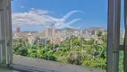Foto 5 de Apartamento com 3 Quartos à venda, 288m² em Laranjeiras, Rio de Janeiro