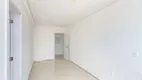 Foto 23 de Apartamento com 4 Quartos à venda, 174m² em Praia Brava, Itajaí