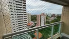 Foto 29 de Apartamento com 3 Quartos à venda, 138m² em Guararapes, Fortaleza