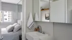 Foto 15 de Apartamento com 2 Quartos para alugar, 74m² em Sumaré, São Paulo