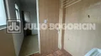 Foto 25 de Apartamento com 3 Quartos para alugar, 70m² em Tauá, Rio de Janeiro