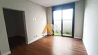 Foto 5 de Casa de Condomínio com 3 Quartos à venda, 258m² em Alphaville Nova Esplanada, Votorantim