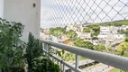 Foto 5 de Apartamento com 3 Quartos à venda, 73m² em Cavalhada, Porto Alegre