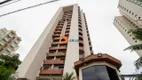 Foto 29 de Apartamento com 3 Quartos à venda, 114m² em Jardim Anália Franco, São Paulo