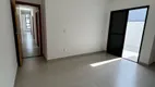 Foto 14 de Casa de Condomínio com 3 Quartos à venda, 120m² em Wanel Ville, Sorocaba