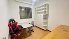 Foto 17 de Apartamento com 4 Quartos para alugar, 124m² em Liberdade, Belo Horizonte