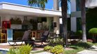 Foto 8 de Casa de Condomínio com 4 Quartos à venda, 460m² em Priscila Dultra, Lauro de Freitas