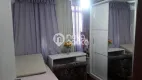 Foto 16 de Apartamento com 3 Quartos à venda, 100m² em Tijuca, Rio de Janeiro