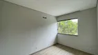 Foto 8 de Casa de Condomínio com 3 Quartos à venda, 190m² em Vale Dos Sonhos, Lagoa Santa