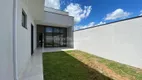 Foto 17 de Casa com 3 Quartos à venda, 190m² em Condominio Residencial Holland Park, Holambra