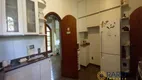 Foto 9 de Casa com 4 Quartos para alugar, 513m² em Belvedere, Belo Horizonte