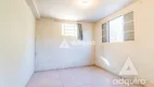 Foto 17 de Casa com 3 Quartos à venda, 444m² em Jardim Carvalho, Ponta Grossa