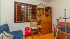 Foto 24 de Casa de Condomínio com 4 Quartos à venda, 200m² em Tremembé, São Paulo