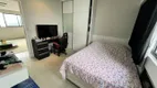 Foto 10 de Apartamento com 4 Quartos à venda, 215m² em Monteiro, Recife