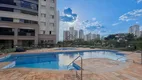 Foto 19 de Apartamento com 2 Quartos à venda, 62m² em Jardim Goiás, Goiânia