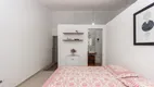 Foto 30 de Casa com 2 Quartos à venda, 200m² em Moinho Velho, São Paulo