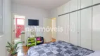 Foto 14 de Apartamento com 3 Quartos à venda, 89m² em Serra, Belo Horizonte