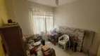 Foto 3 de Apartamento com 3 Quartos à venda, 85m² em Tijuca, Rio de Janeiro