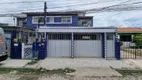 Foto 17 de Casa com 3 Quartos à venda, 100m² em Afogados, Recife