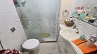 Foto 13 de Apartamento com 2 Quartos à venda, 66m² em Vila Isabel, Rio de Janeiro