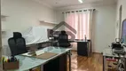 Foto 16 de Apartamento com 4 Quartos à venda, 370m² em Jardins, São Paulo