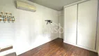 Foto 18 de Apartamento com 1 Quarto à venda, 45m² em Pinheiros, São Paulo