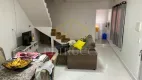 Foto 5 de Sobrado com 5 Quartos à venda, 400m² em Vila Aeroporto, Campinas