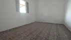 Foto 6 de Casa com 2 Quartos à venda, 131m² em Jardim Bela Vista, Jacareí