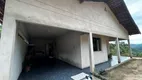 Foto 17 de Casa com 2 Quartos à venda, 120m² em Progresso, Blumenau