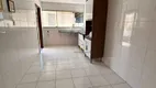 Foto 7 de Casa com 3 Quartos à venda, 282m² em Catu de Abrantes Abrantes, Camaçari