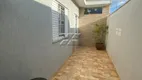 Foto 19 de Casa com 3 Quartos à venda, 107m² em Bela Vista, Rio Claro