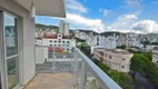 Foto 8 de Cobertura com 3 Quartos à venda, 216m² em Anchieta, Belo Horizonte