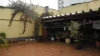Foto 2 de Casa com 4 Quartos à venda, 239m² em Rudge Ramos, São Bernardo do Campo