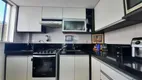 Foto 10 de Apartamento com 2 Quartos à venda, 60m² em Marilândia, Juiz de Fora