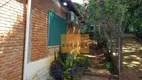 Foto 41 de Fazenda/Sítio com 3 Quartos à venda, 280m² em Sao Domingos, Paulínia